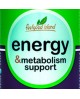 Energia i metabolizm Feelgood Island
