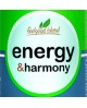 Energia i harmonia Feelgood Island
